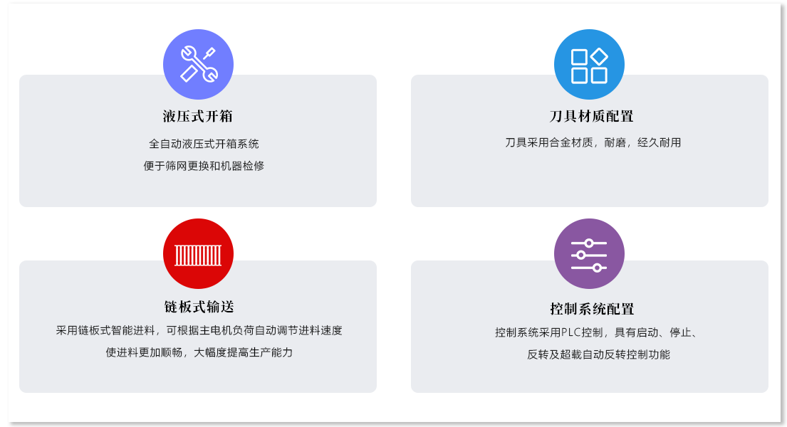 AK（中国）优势